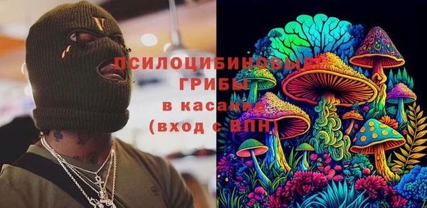 гашиш Няндома