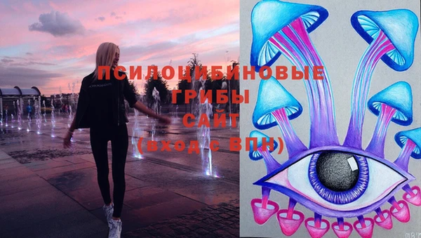 а пвп мука Нязепетровск