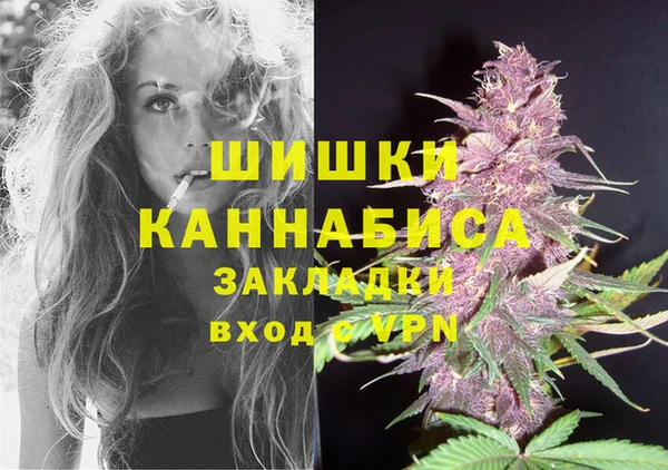 стаф Нягань